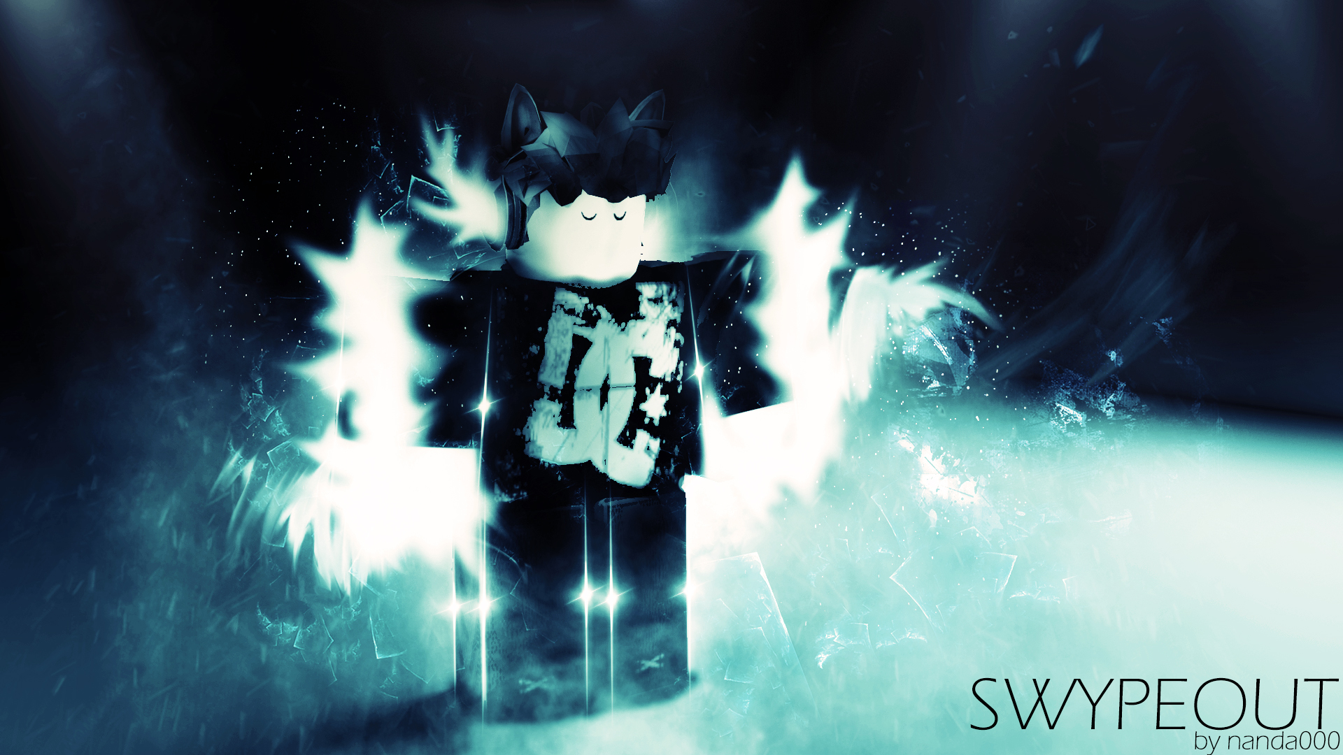 a roblox gfx by nanda000 for leeliqs by nandamc on