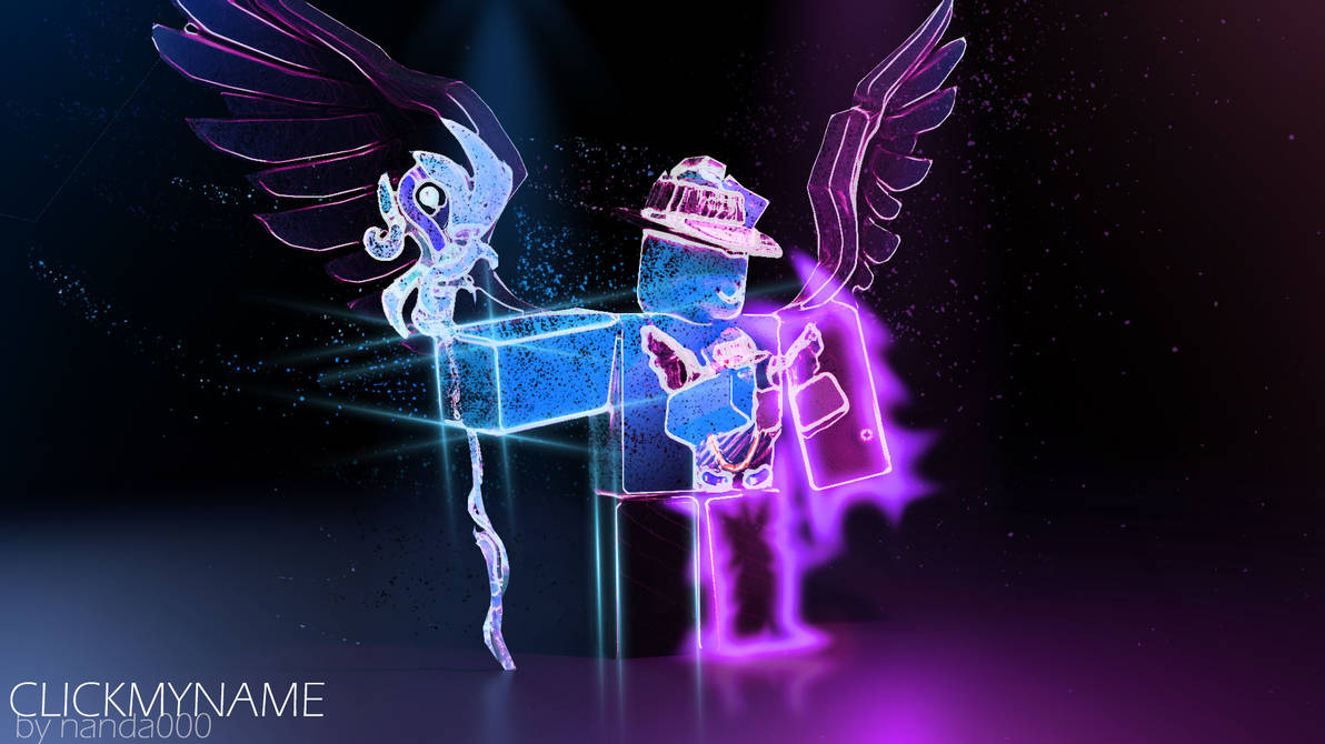 roblox gfx updated deviantart groups