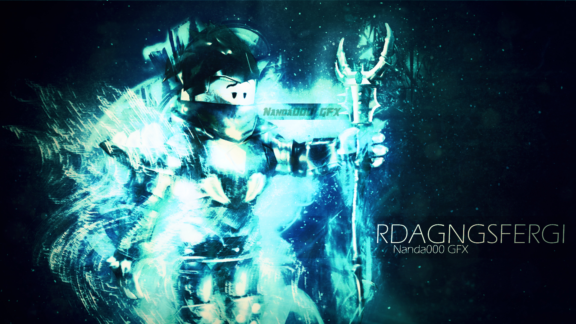 Roblox GFX wallpaper by AddieEditzz_RibloxX - Download on ZEDGE™