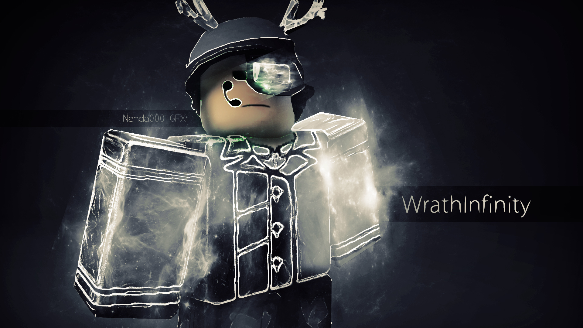 acorp version // #2021carried #roblox #edit #robloxedit #robloxslender