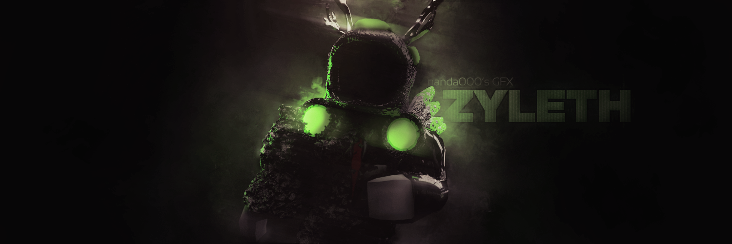 A Roblox GFX by nanda000 for MajorEmanuel by NandaMC on DeviantArt