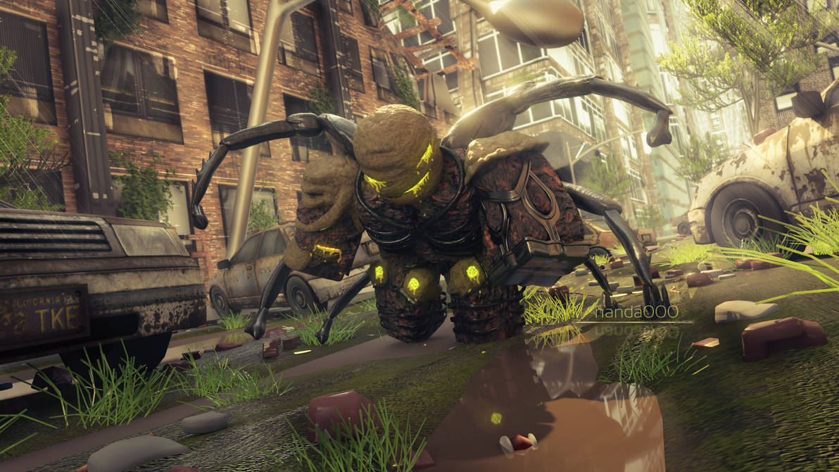 Open Nanda000 3d Artist Graphic Designer Portfolios Roblox