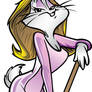 Lola Bunny