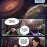 After XCOM - Page 1