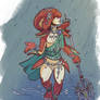 Mipha