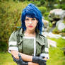 Leona Heidern