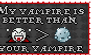 Better Than Stamp