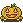 NaNoEmo #4 Funny Pumpkin