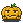 NaNoEmo #11 Wut Pumpkin