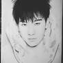 SEUNGRI fanart