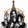 The Gazette