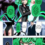 OPM chap 85 colored: Tats n Sekingar 1