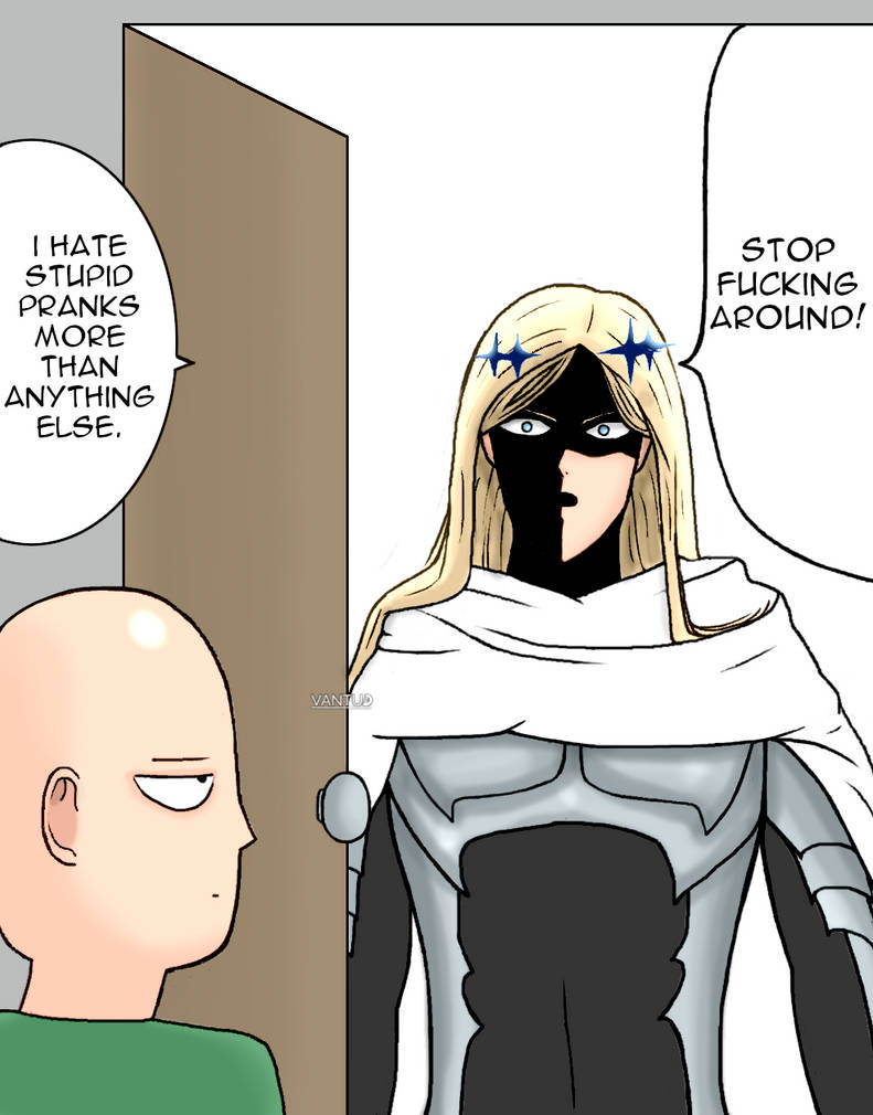 OPM fanart: Flashy Flash n Saitama by vantud on DeviantArt OPM fanart: Flashy Flash n Saitama by vantud on DeviantArt