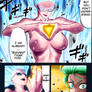OPM chap 132 Psykos Panels colored 1