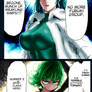 OPM chap 178 colored: Storm Sisters