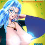 OPM Volume 27 Psykos Extra Art Ver 2 - Censored