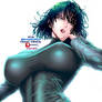 OPM edited+colored Wyatt's Fearless Fubuki v1