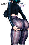 OPM_Fubuki_fanart___Forbidden_Pant_by_Wyatt_v2.png