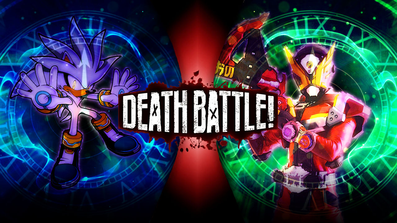Kamen Rider Silver Rider Silver VS Kamen Rider Geiz by GreekDBW on DeviantArt