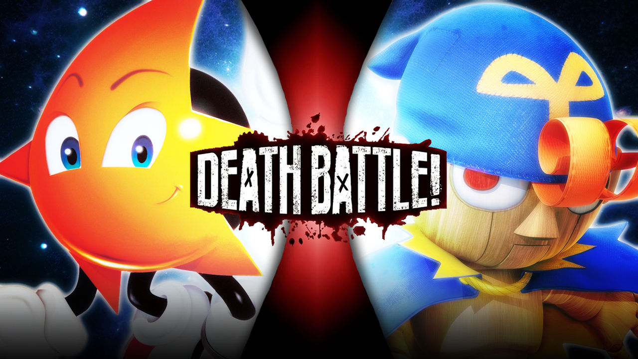 Mario Vs Ristar Ristar VS Geno by GreekDBW on DeviantArt