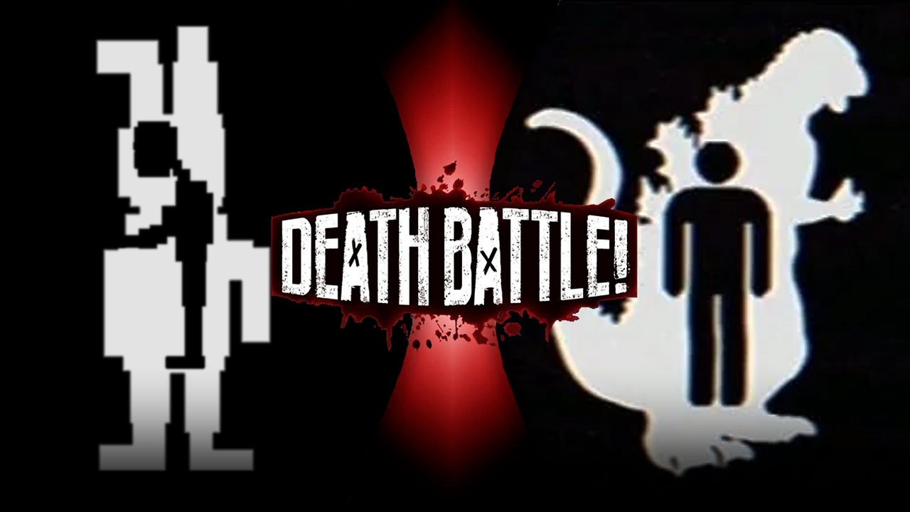 Man In Springtrap Suit Springtrap VS The Man In The Suit by GreekDBW on DeviantArt