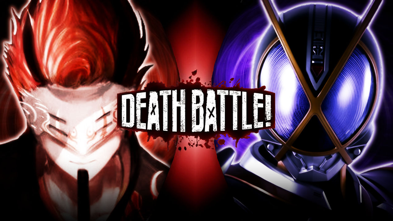 Adam Kamen Rider Adam Taurus VS Kamen Rider Kaixa by GreekDBW on DeviantArt