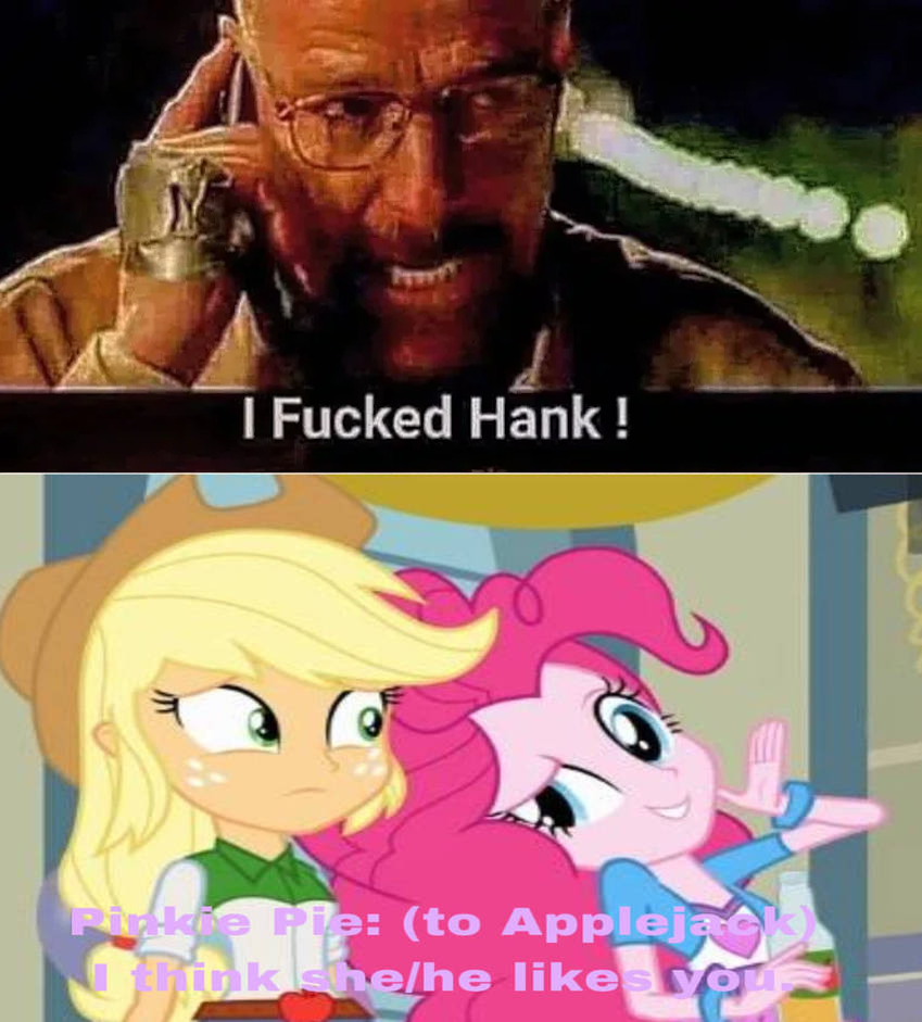 Mighty Deviantart Meme is this how deviantart memes work by GreekDBW on DeviantArt