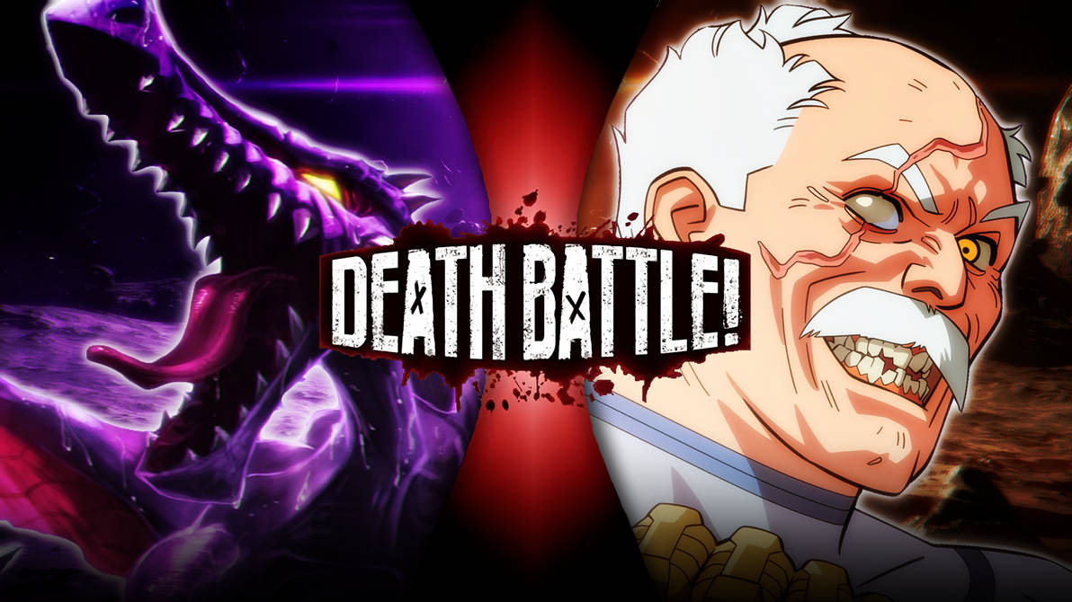 Sans Vs Ridley Ridley VS Conquest by GreekDBW on DeviantArt