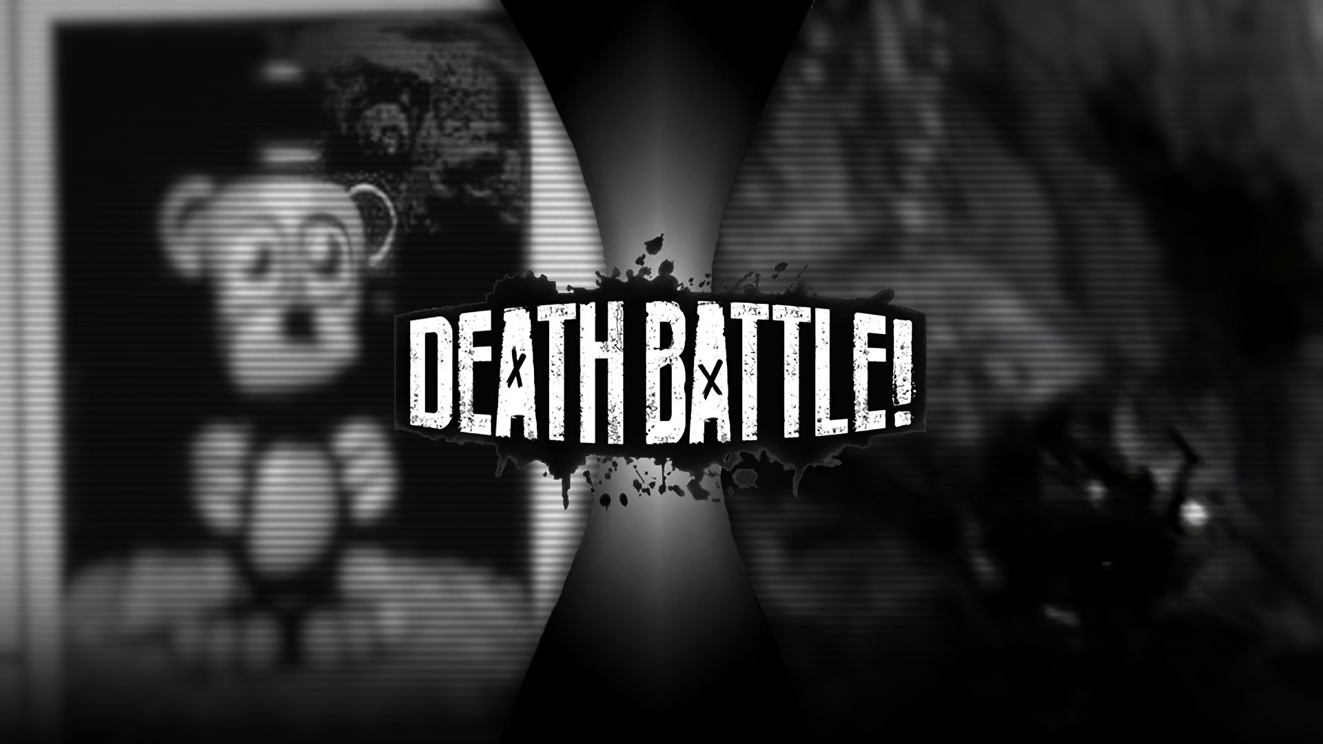 Man In Springtrap Suit Springtrap VS The Man in the Suit (Version 5) by GreekDBW on DeviantArt