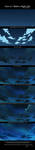 How to i make a Night SKy by Closz How to i make a Night SKy by Closz