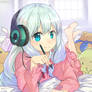 Sagiri