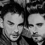 Leto Brothers