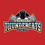 Thundera Thundercats