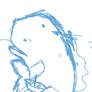 Whaler _need help_