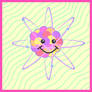 Kawaiisotope