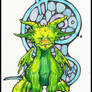 Yuck_Coloring