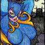 Catwoman