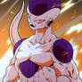 Frieza