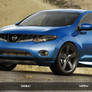 Murano_front