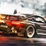 Speedhunters Porsche 911 NFS Tribute 1 variation 1