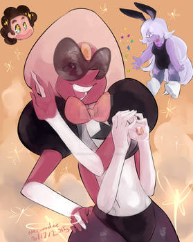 Sardonyx  