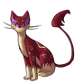 Collab : Shiny Liepard