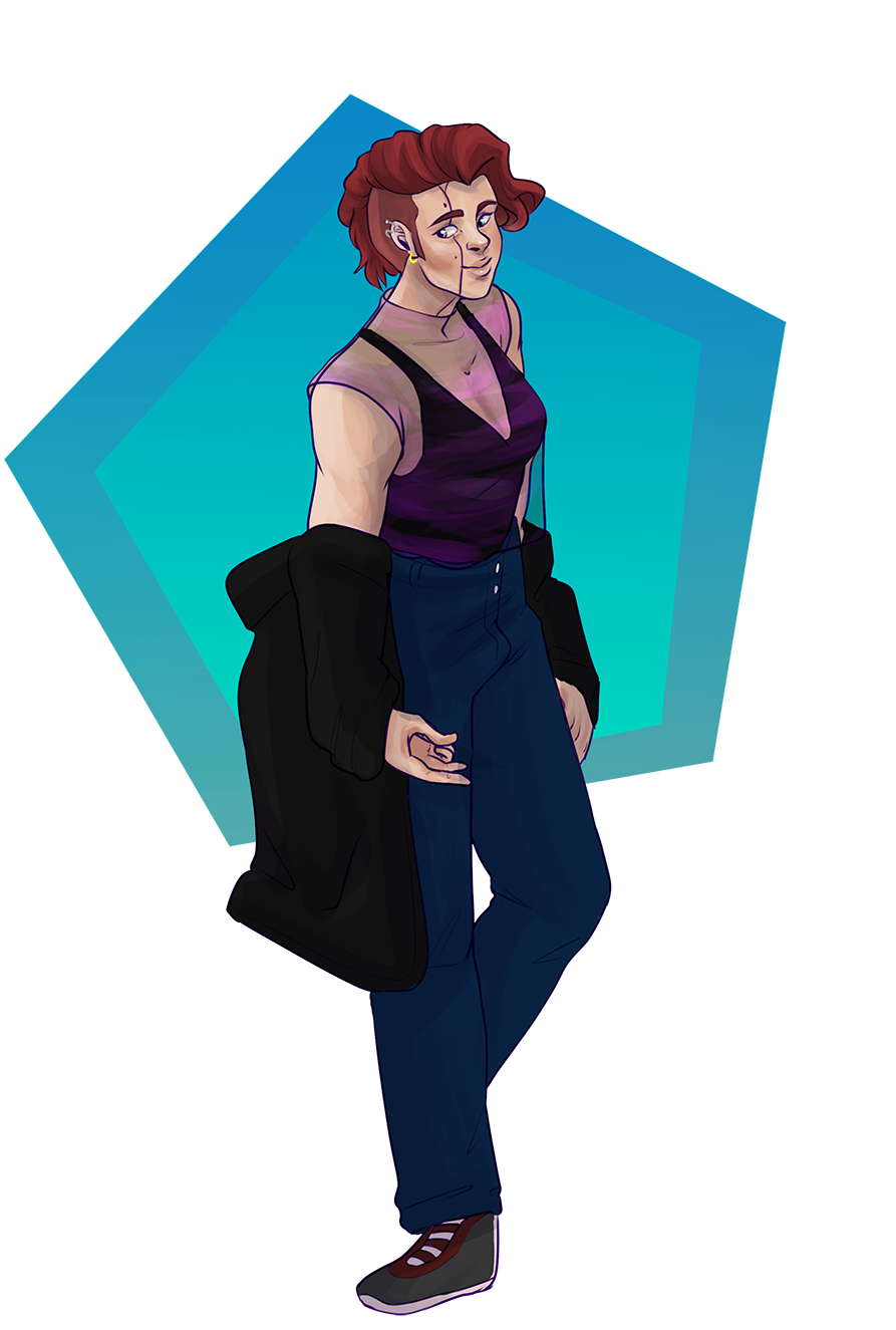 Random Alexandra Alexandra by random-ftw on DeviantArt