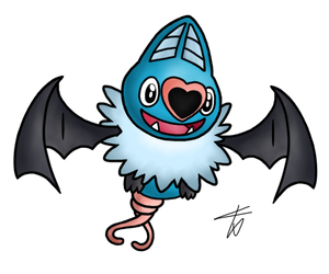 Swoobat