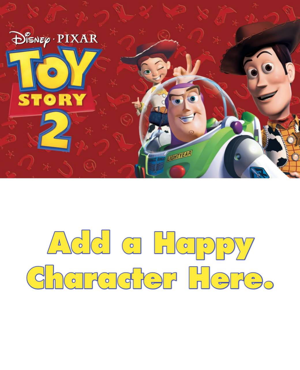 9oook Qmsqhkm 9oook Qmsqhkm