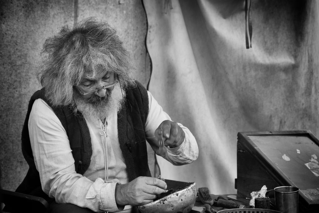 the craftsman by photoart-bergmann the craftsman by photoart-bergmann