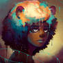 Ursa Minor