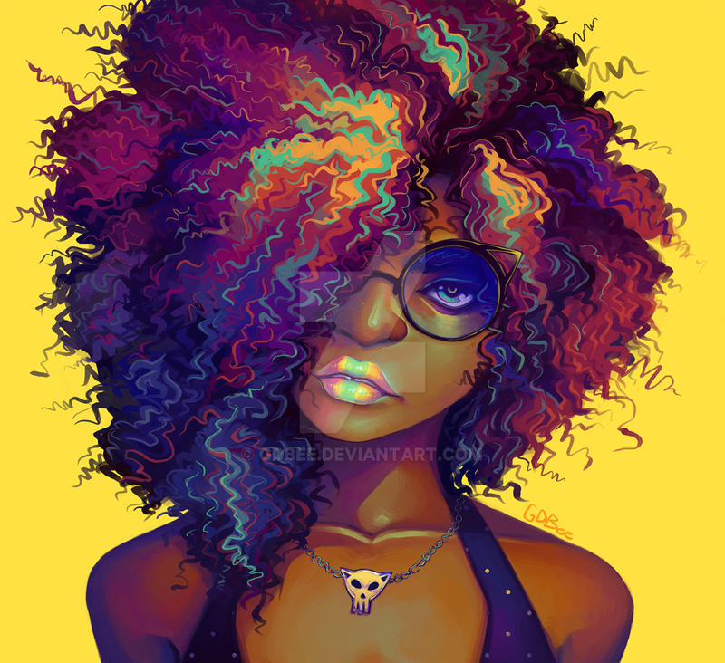 Neon