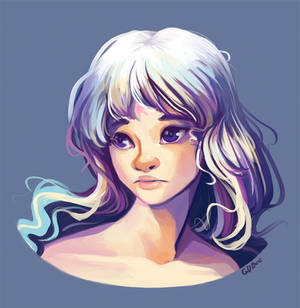 Explore the Best Amalthea Art | DeviantArt