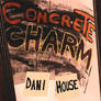 Concrete Charm Album Art